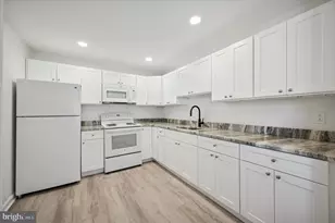 4926 W Thompson St, Philadelphia, PA 19131 - Photo 13