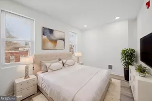 4926 W Thompson St, Philadelphia, PA 19131 - Photo 1