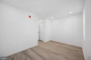 4926 W Thompson St, Philadelphia, PA 19131 - Photo 11