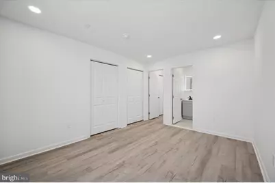 4926 W Thompson Street #3, Philadelphia, PA 19131 - Photo 5