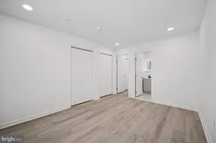 4926 W Thompson St, Philadelphia, PA 19131 - Photo 5