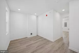 4926 W Thompson St, Philadelphia, PA 19131 - Photo 11