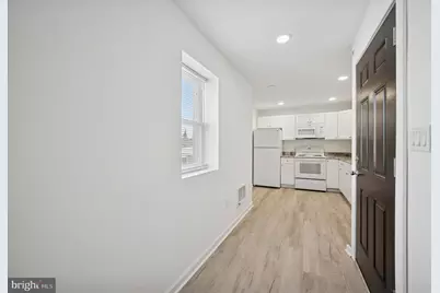 4926 W Thompson Street #3, Philadelphia, PA 19131 - Photo 15