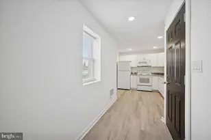 4926 W Thompson St, Philadelphia, PA 19131 - Photo 15