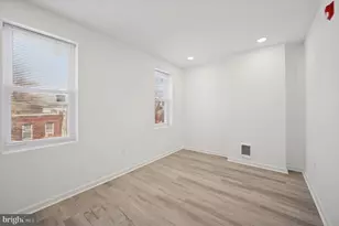 4926 W Thompson St, Philadelphia, PA 19131 - Photo 9