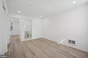 4926 W Thompson St, Philadelphia, PA 19131 - Photo 9