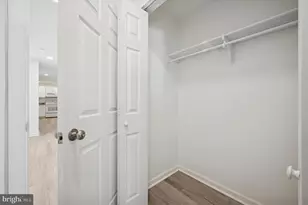 4926 W Thompson St, Philadelphia, PA 19131 - Photo 13