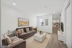 4926 W Thompson St, Philadelphia, PA 19131 - Photo 1