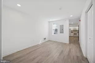 4926 W Thompson St, Philadelphia, PA 19131 - Photo 7