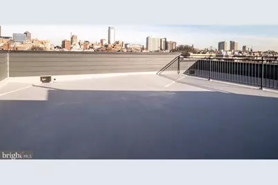 769 S 10th Street #3B, Philadelphia, PA 19147 - Photo 15