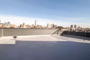 769 S 10th St, Philadelphia, PA 19147 - Photo 15