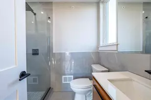 769 S 10th St, Philadelphia, PA 19147 - Photo 11