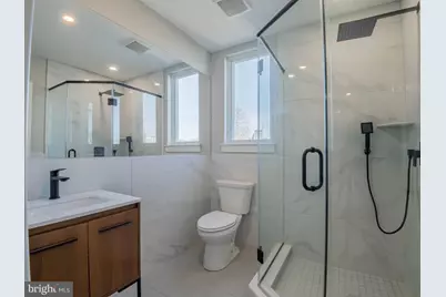 769 S 10th Street #3B, Philadelphia, PA 19147 - Photo 9