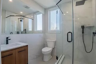 769 S 10th St, Philadelphia, PA 19147 - Photo 9