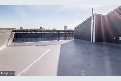 769 S 10th Street #3B, Philadelphia, PA 19147 - Photo 17