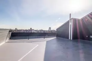 769 S 10th St, Philadelphia, PA 19147 - Photo 17