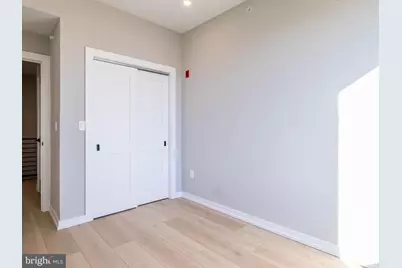 769 S 10th Street #3B, Philadelphia, PA 19147 - Photo 13