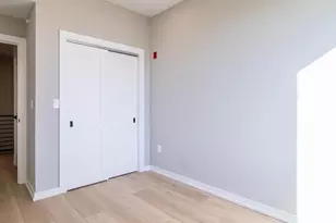 769 S 10th St, Philadelphia, PA 19147 - Photo 13