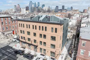 769 S 10th St, Philadelphia, PA 19147 - Photo 25