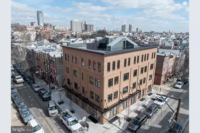 769 S 10th Street #3B, Philadelphia, PA 19147 - Photo 23