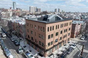 769 S 10th St, Philadelphia, PA 19147 - Photo 23