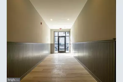 769 S 10th Street #3B, Philadelphia, PA 19147 - Photo 19