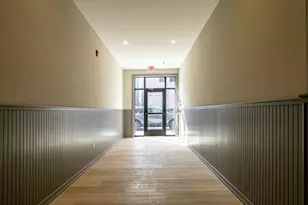 769 S 10th St, Philadelphia, PA 19147 - Photo 19