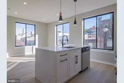 769 S 10th Street #3B, Philadelphia, PA 19147 - Photo 3