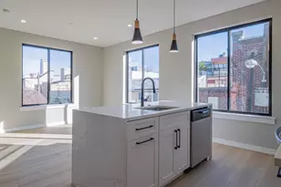 769 S 10th St, Philadelphia, PA 19147 - Photo 3