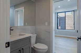 769 S 10th St, Philadelphia, PA 19147 - Photo 5