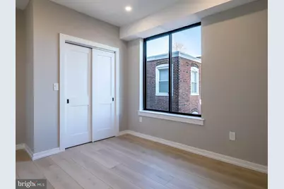 769 S 10th Street #3B, Philadelphia, PA 19147 - Photo 7