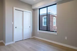 769 S 10th St, Philadelphia, PA 19147 - Photo 7