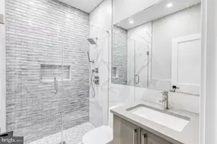 2026 Spring Garden St, Philadelphia, PA 19130 - Photo 5