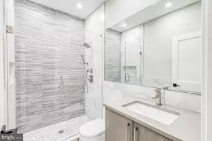 2026 Spring Garden St, Philadelphia, PA 19130 - Photo 3