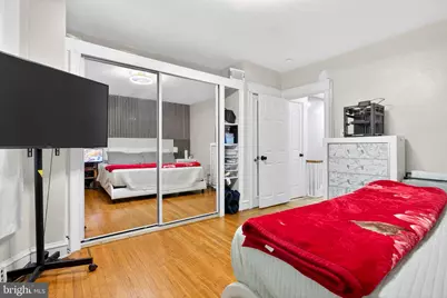 1120 Haworth Street, Philadelphia, PA 19124 - Photo 25