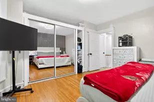 1120 Haworth St, Philadelphia, PA 19124 - Photo 25