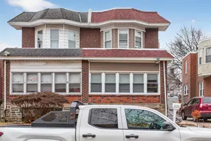 1120 Haworth St, Philadelphia, PA 19124 - Photo 3