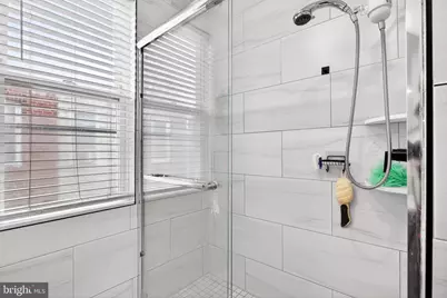 1120 Haworth Street, Philadelphia, PA 19124 - Photo 29