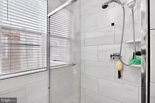 1120 Haworth St, Philadelphia, PA 19124 - Photo 29