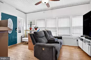 1120 Haworth St, Philadelphia, PA 19124 - Photo 13