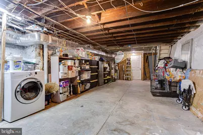 1120 Haworth Street, Philadelphia, PA 19124 - Photo 33