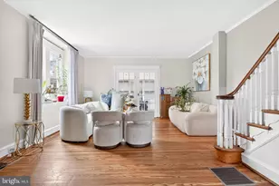 1120 Haworth St, Philadelphia, PA 19124 - Photo 9