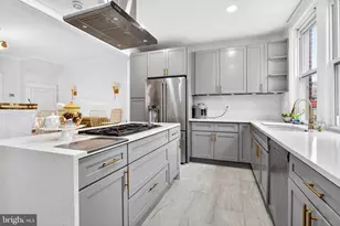 1120 Haworth St, Philadelphia, PA 19124 - Photo 17