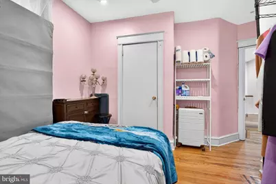 1120 Haworth Street, Philadelphia, PA 19124 - Photo 31
