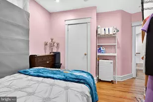 1120 Haworth St, Philadelphia, PA 19124 - Photo 31