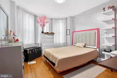 1120 Haworth Street, Philadelphia, PA 19124 - Photo 27