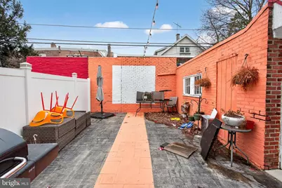 1120 Haworth Street, Philadelphia, PA 19124 - Photo 5