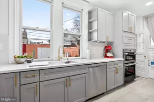 1120 Haworth St, Philadelphia, PA 19124 - Photo 19