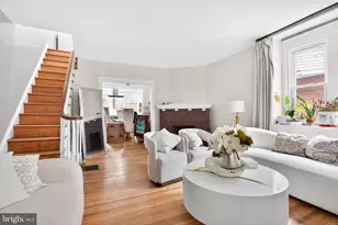 1120 Haworth St, Philadelphia, PA 19124 - Photo 11