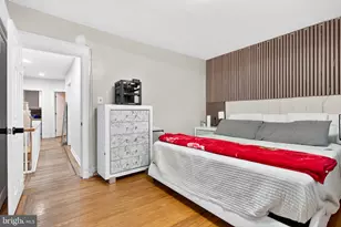 1120 Haworth St, Philadelphia, PA 19124 - Photo 23